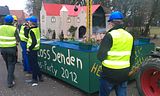 Karneval 2012 (37)